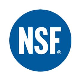 tiêu chuẩn NSF-locnuoc3m.vn