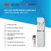 Máy lọc nước nóng lạnh 2 vòi KR3