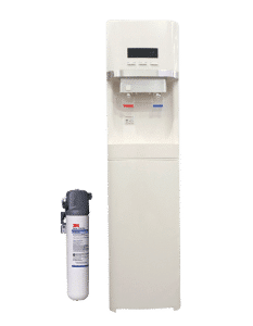 máy lọc nước nóng lạnh 2 vòi VN-2V-A1