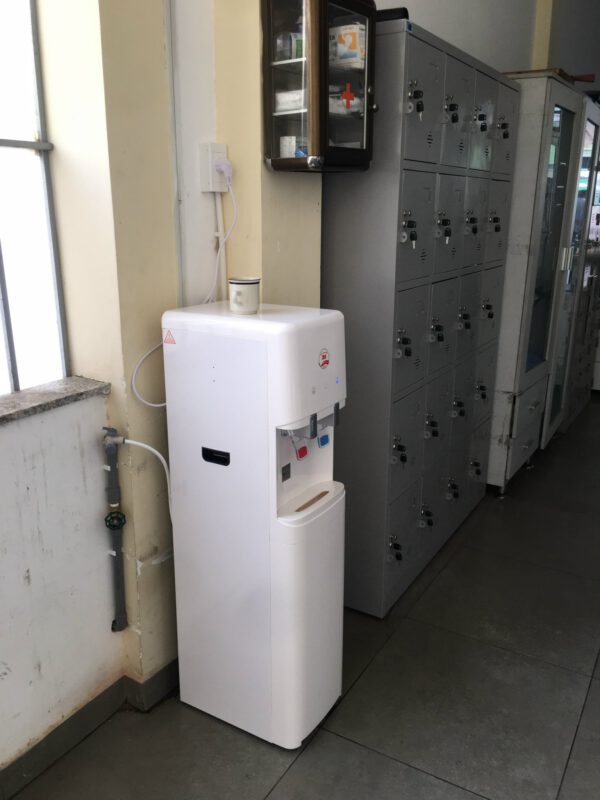 Máy lọc nước nóng lạnh VN4_2V (1)
