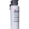 máy làm mềm nước 3M SGp165BN-T