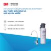 máy làm mềm nước 3M SGp165BN-T