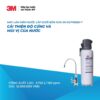 máy làm mềm nước 3M SGp165BN-T