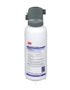 máy lọc nước 3M ICE140S-WOI