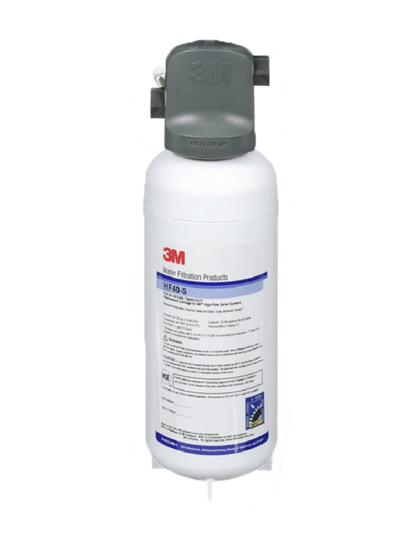 máy lọc nước 3M ICE140S-WOI